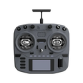 RadioMaster Boxer Crush ELRS Radio Controller (Batteries NOT Included) - dark mode Version 4 image 2