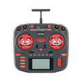 RadioMaster Boxer Max ELRS Radio Controller (Batteries NOT Included)