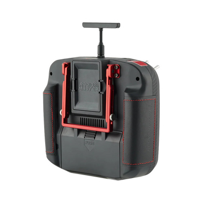 RadioMaster Boxer Max ELRS Radio Controller (Batteries NOT Included)