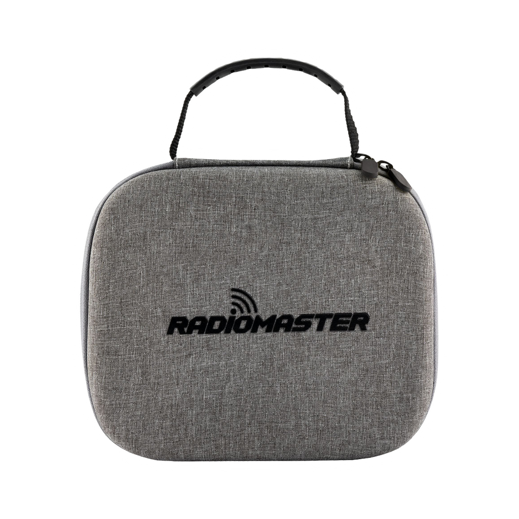 Radiomaster Carry Case for Boxer Radio