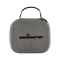 Radiomaster Carry Case for Boxer Radio
