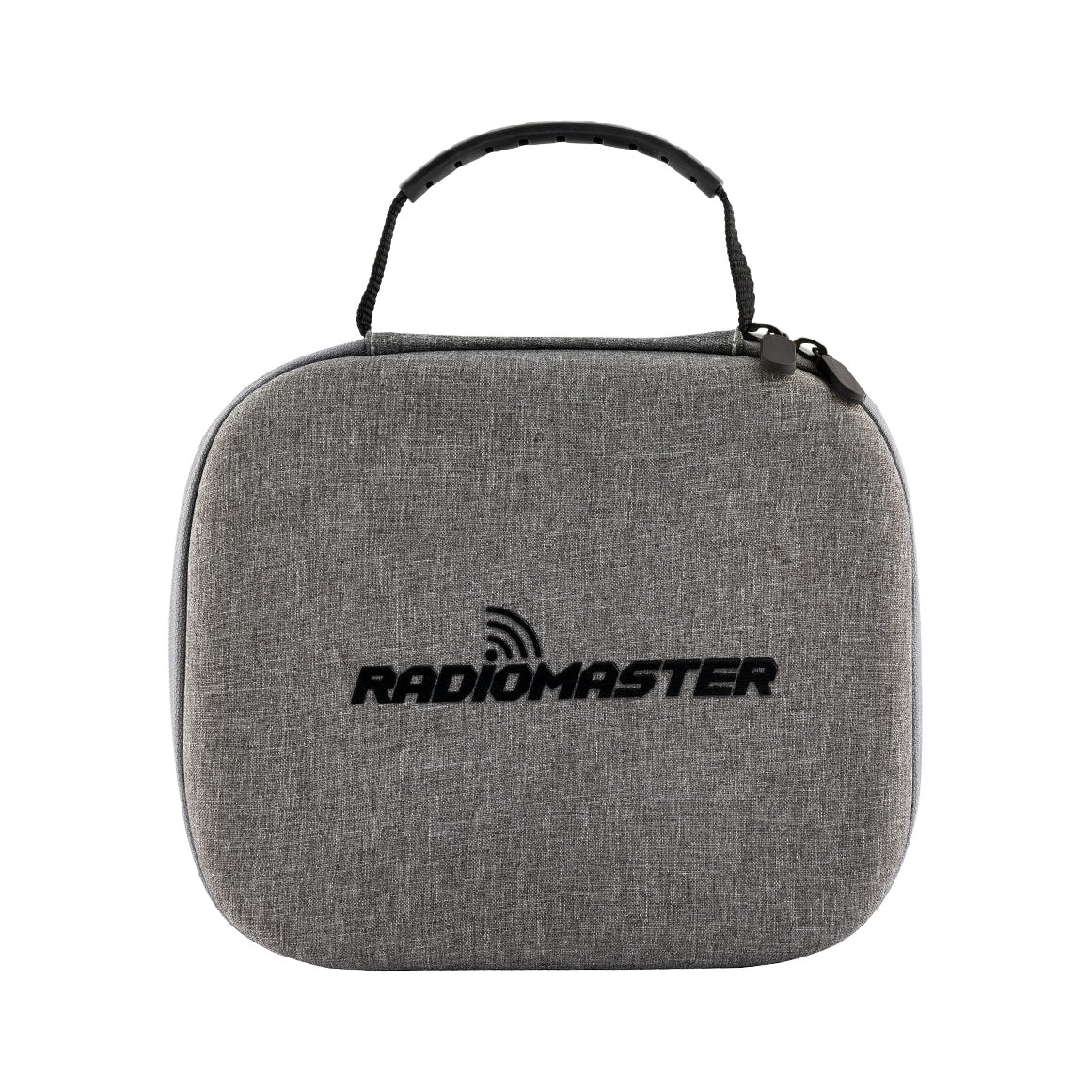 Radiomaster Carry Case for Boxer Radio