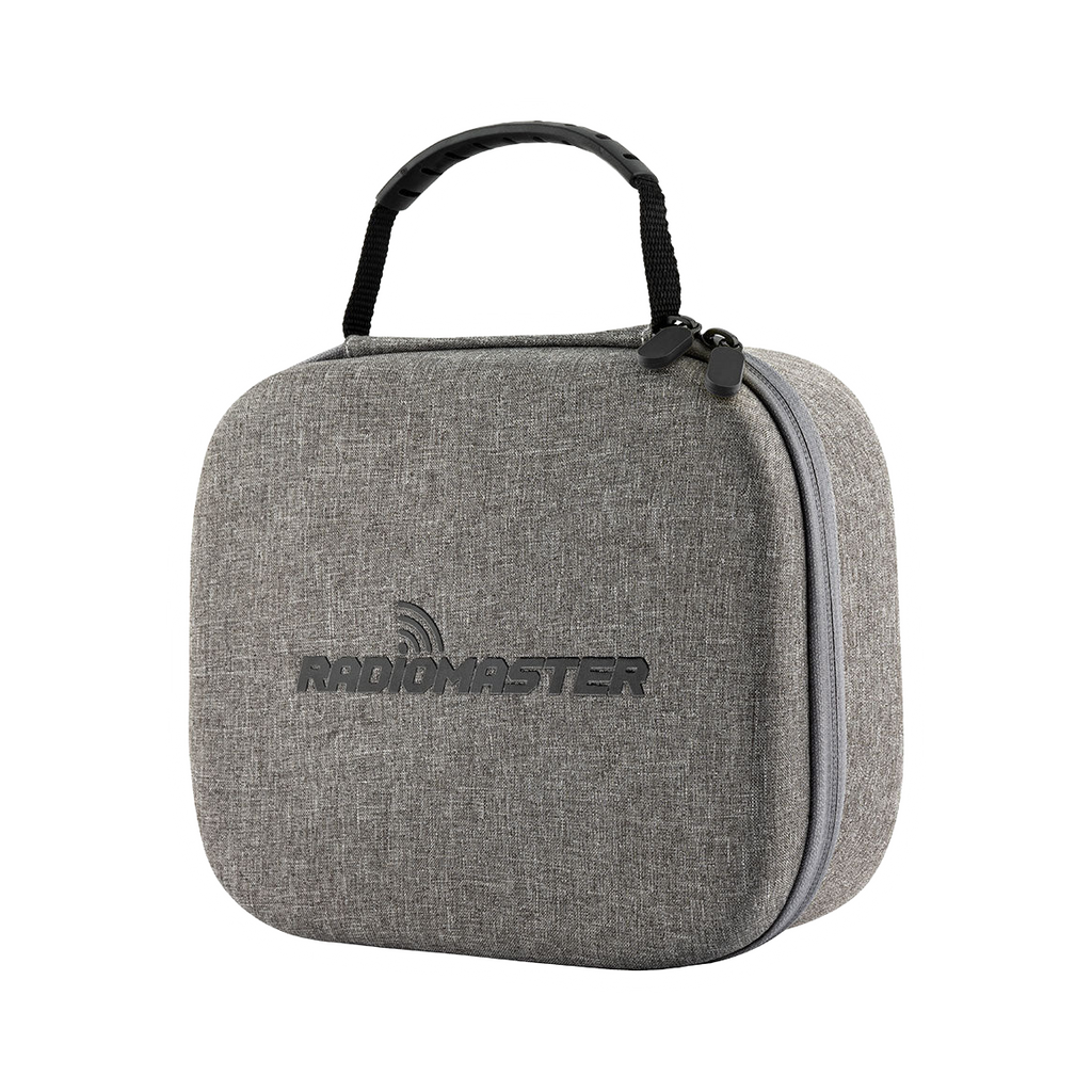 Radiomaster Carry Case for Boxer Radio