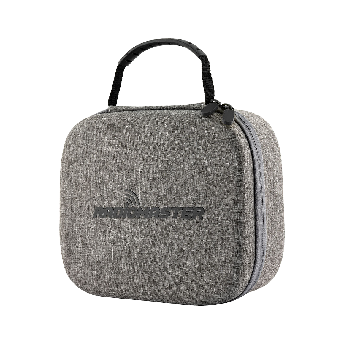 Radiomaster Carry Case for Boxer Radio