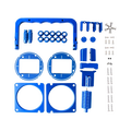 Radiomaster CNC Upgrade Kit for MKII