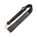 RadioMaster Deluxe Neck Strap Adjustable for Transmitter