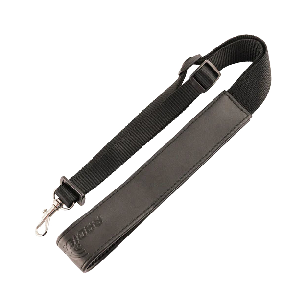 RadioMaster Deluxe Neck Strap Adjustable for Transmitter