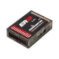 RadioMaster ER12 PWM Dual-band Gemini & Gemini-X Receiver