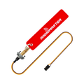 RadioMaster ER16 Safety Switch