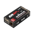 RadioMaster ER3 PRO PWM Dual-band Gemini & Gemini-X Receiver