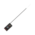 RadioMaster ER5A V2 ELRS PWM Receiver (2.4ghz)
