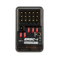 RadioMaster ER5C-i ELRS PWM Receiver (2.4ghz)