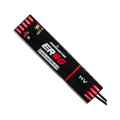 RadioMaster ER8G & ER8GV ELRS PWM Receiver (2.4ghz)