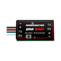 RadioMaster ERS-BA01 Barometric Altitude Sensor — dark-mode product image 1