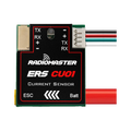 RadioMaster ERS-CU01 Current Sensor — dark-mode product image 1