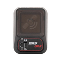 RadioMaster ERS-GPS Precision GPS Sensor for compatible ExpressLRS PWM Receivers — dark mode image 1
