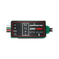 RadioMaster ERS-RB01 Brushless Tachometer — dark-mode product image 1