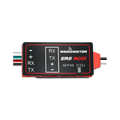 RadioMaster ERS-RC01 CDI Gas Engine Tachometer — dark-mode product image 1