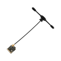 Radiomaster ExpressLRS RP1 V2 Nano Receiver (2.4ghz)