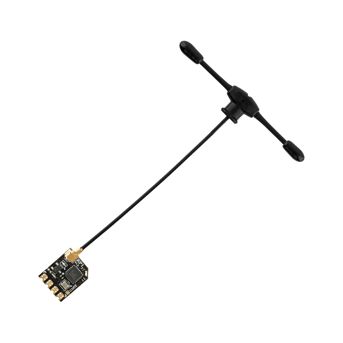 Radiomaster ExpressLRS RP1 V2 Nano Receiver (2.4ghz)