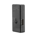 RadioMaster ExpressLRS USB UART Firmware Flashing Dongle V2 - dark mode image 1