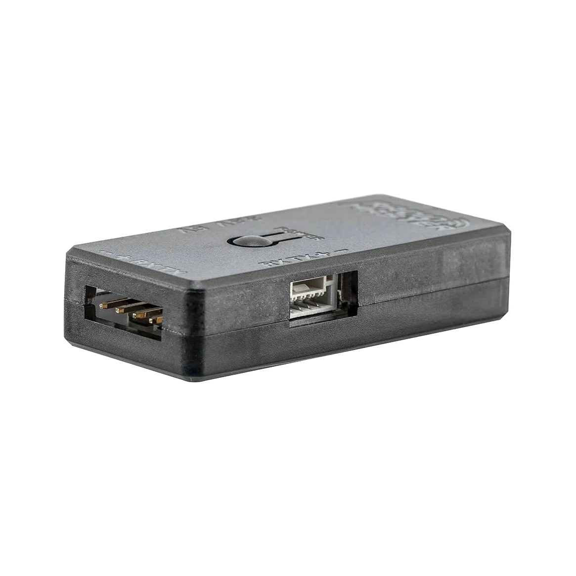 RadioMaster ExpressLRS USB UART Firmware Flashing Dongle V2 - dark mode image 2