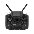 RadioMaster GX12 Gemini-X controller - dark mode image 1