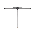 RadioMaster IPEX1 2.4GHz / Sub-G 900MHz Dual-Band T Antenna
