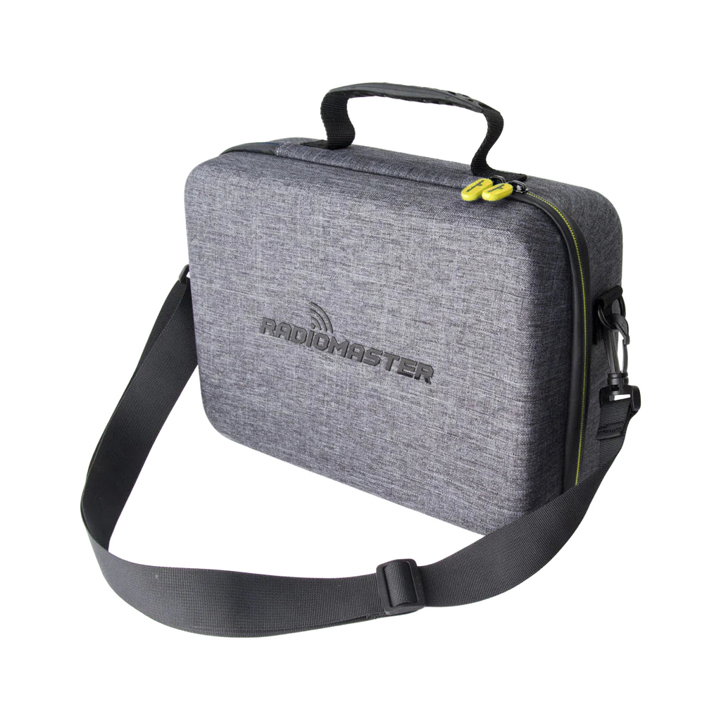 Radiomaster Large Carry Case for TX16S MKII