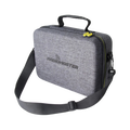 Radiomaster Large Carry Case for TX16S MKII