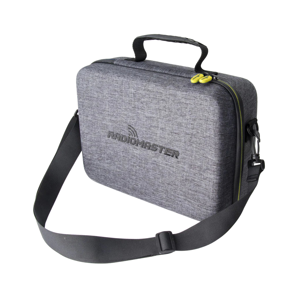Radiomaster Large Carry Case for TX16S MKII