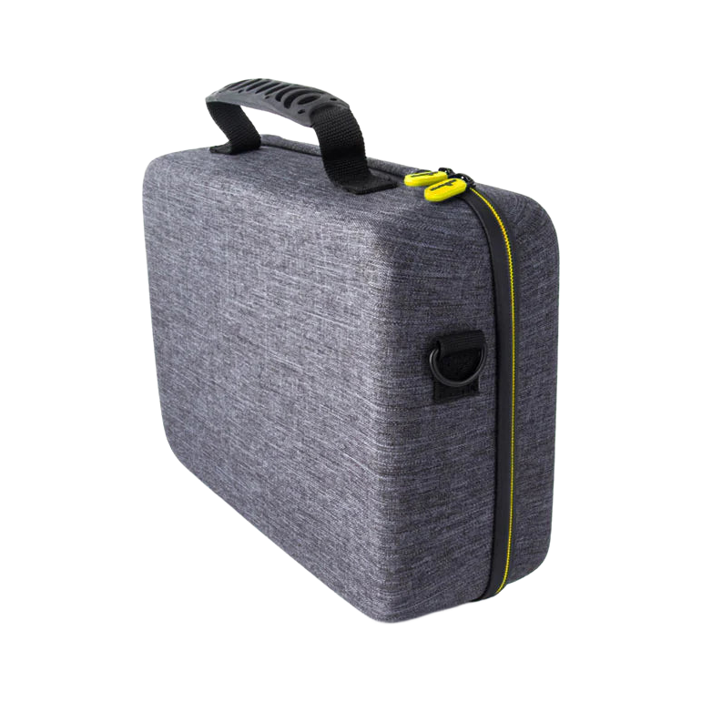 Radiomaster Large Carry Case for TX16S MKII