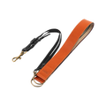 RadioMaster Leather Neck Strap