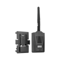 RadioMaster 2.4ghz RM 4 in 1 JR Module (Micro / Nano)