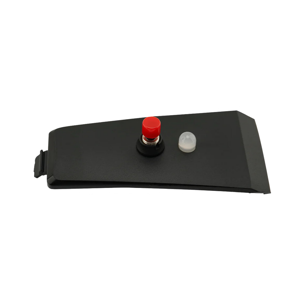 RadioMaster MT12 Gyro Control Module dark-mode product image 1