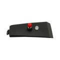 RadioMaster MT12 Gyro Control Module dark-mode product image 1