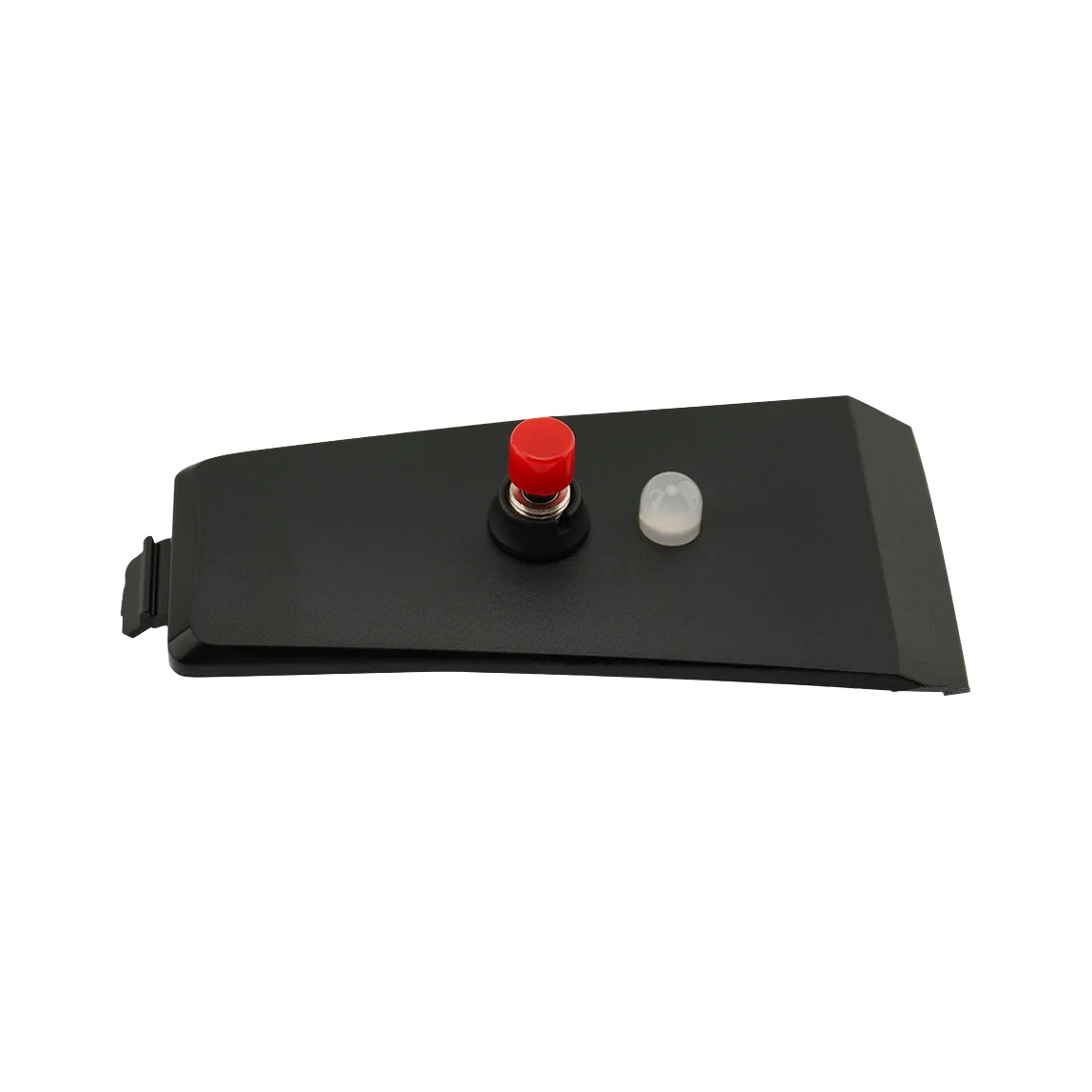 RadioMaster MT12 Gyro Control Module dark-mode product image 1