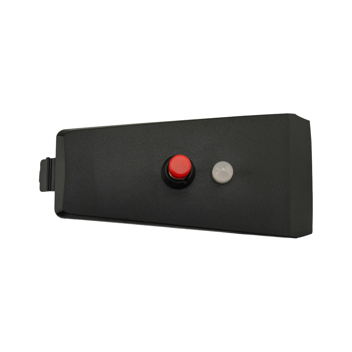RadioMaster MT12 Gyro Control Module dark-mode product image 2