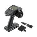 RadioMaster MT12 Surface Radio Controller Bundle (Batteries NOT Included)