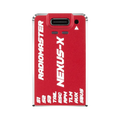 RadioMaster NEXUS-X Flight Controller – dark-mode image 1