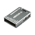 RadioMaster NEXUS-X Flight Controller – dark-mode image 2