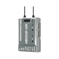 RadioMaster NEXUS-XR Flight Controller – dark-mode image 1