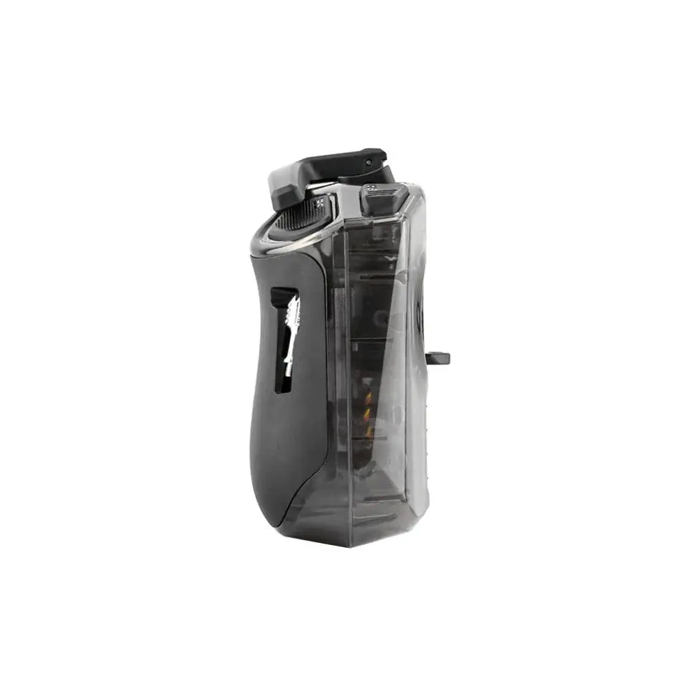 RadioMaster Pocket Radio Transmitter  (Batteries Not Included)