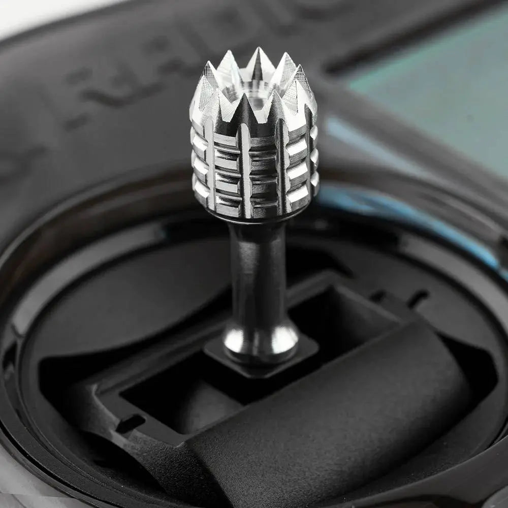 RadioMaster Pocket Radio Transmitter  (Batteries Not Included)
