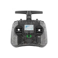 RadioMaster Pocket Radio Transmitter  (Batteries Not Included)