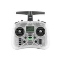 RadioMaster Pocket Radio Transmitter  (Batteries Not Included)