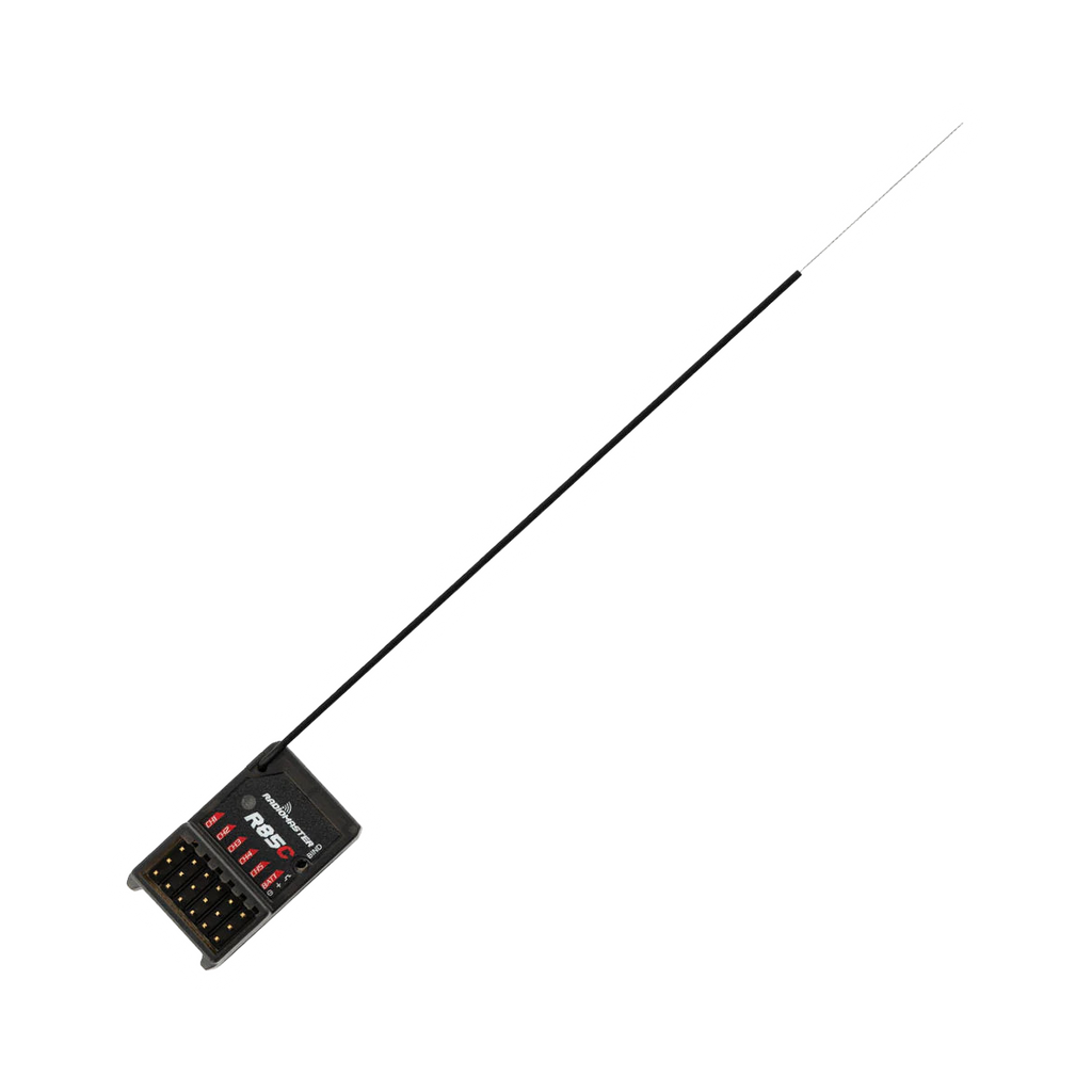 RadioMaster R85C Receiver (2.4ghz)