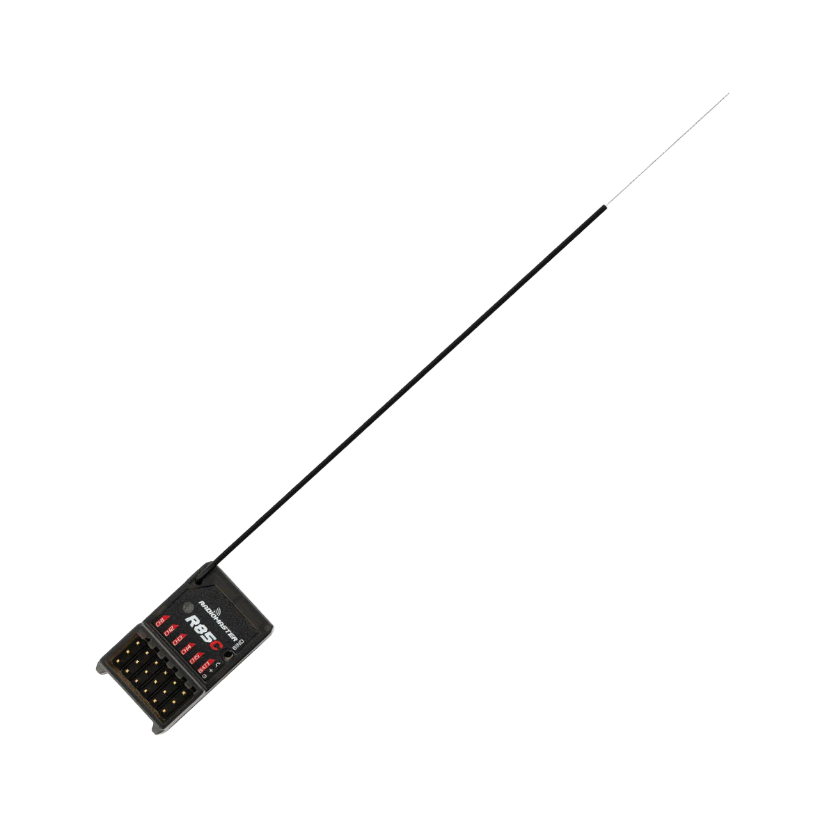 RadioMaster R85C Receiver (2.4ghz)