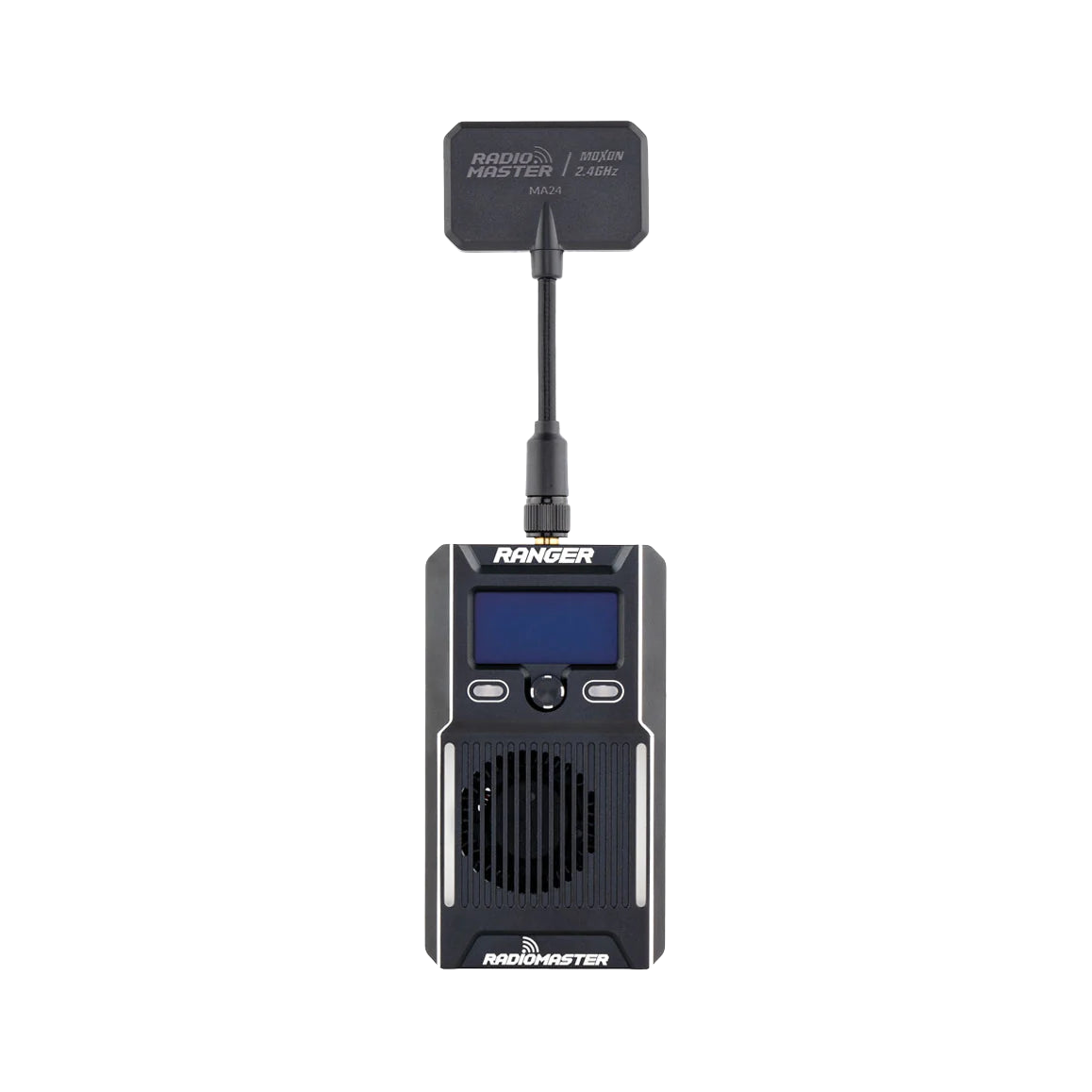Radiomaster Ranger 2.4GHz ExpressLRS RF Module