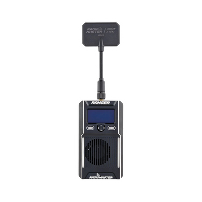 Radiomaster Ranger 2.4GHz ExpressLRS RF Module